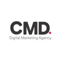 colmansMedia | Digital Marketing Agency