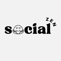 Social Zen