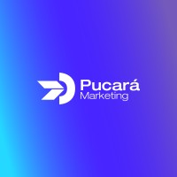 Pucará Marketing