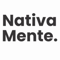NativaMente