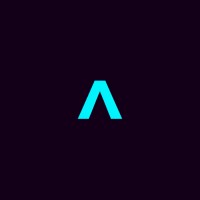Antian Media