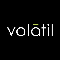 Volátil México