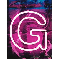 Golosinavisual