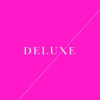 Agencia de Publicidad Deluxe