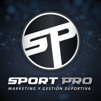 Sport Pro Chile