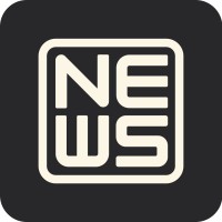 We Are News
