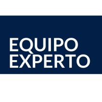 Equipo Experto