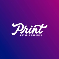 Print.pe