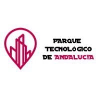 Directorio de Parque Tecnológico de Andalucía