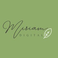 Miriam Digital
