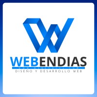 Webendias.com Diseño y Desarrollo Web