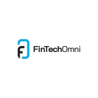 Fintechomni