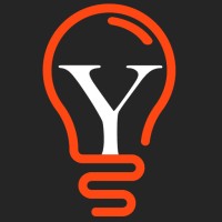 Ynnovatio