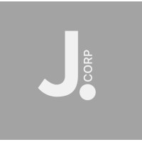 Jefa Corp