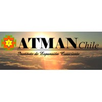 Instituto ATMAN Chile