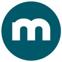 MOONZON