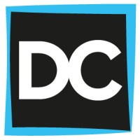 Pixel Dc