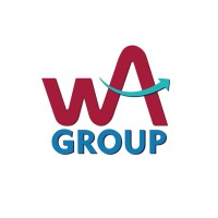 W.A Group SAS