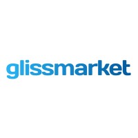 Glissmarket
