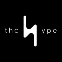 The Hype
