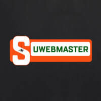 Suwebmaster Guatemala