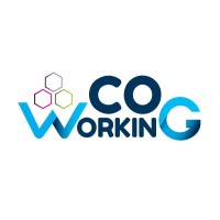 Coworking WG