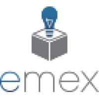 Emex México