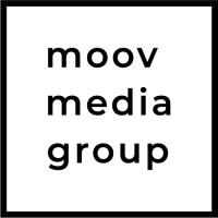 Moov Media Group