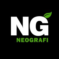 Neografi