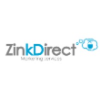 ZinKDirect