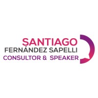 Santiago Fernández Sapelli