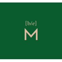 Metanoia Brand Evolution