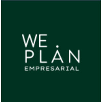 We Plan Empresarial
