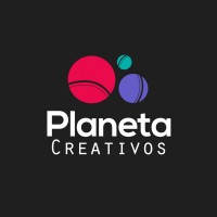 Planeta Creativos | Agencia de Publicidad