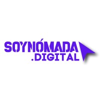 Soy Nómada Digital