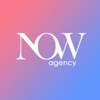 Now Agency