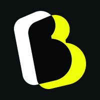 Best Branding Awards Ecuador