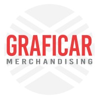 Graficar Merchandising