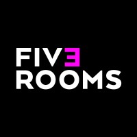 Fiverooms