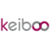 Keiboo