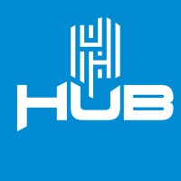 Hub Group