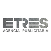 Publicitaria ETRES