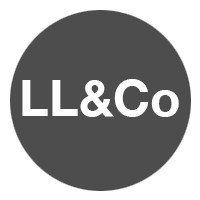 llorella&co