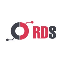 Red Design Systems EEUU