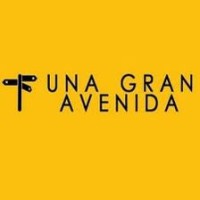 UnaGranAvenida.cl