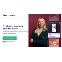 JPLenterprises