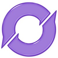 Exyo