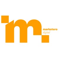 Marketero Digital