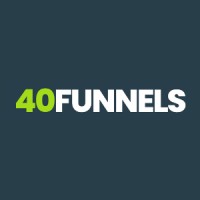 40FUNNELS