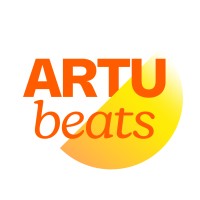 ARTUbeats Glocal Marketing